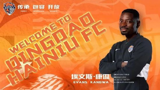 亚洲欧洲av另类
